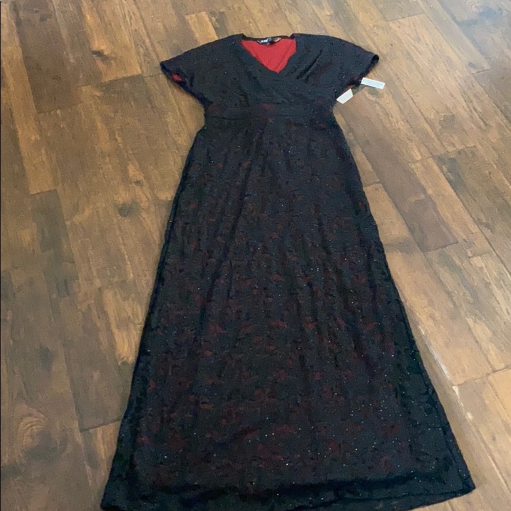 Nwt dress